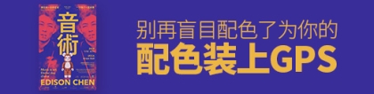 機(jī)械硬盤怎么插,機(jī)械硬盤怎么插線