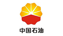 中國(guó)石油潮州分公司