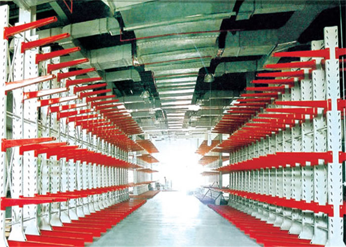 東莞?jìng)}儲(chǔ)貨架供應(yīng)商