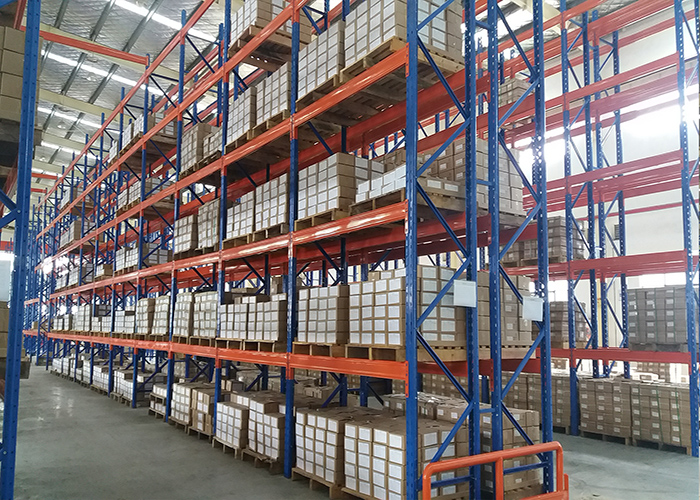 重型貨架供應(yīng)