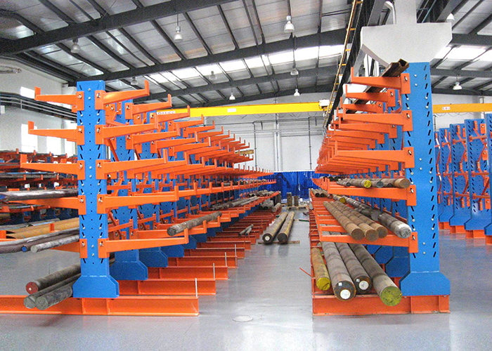 懸臂貨架批發(fā)