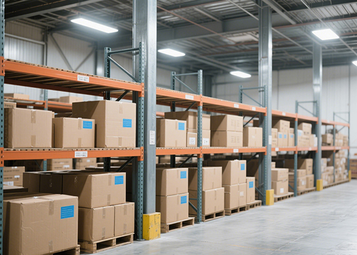 1760409265931799.jpg 工廠倉庫貨架限重多少kg