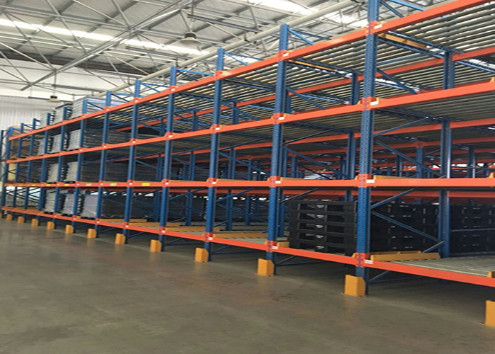 東莞重型倉庫貨架廠家