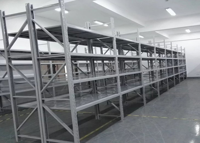 工廠倉庫貨架