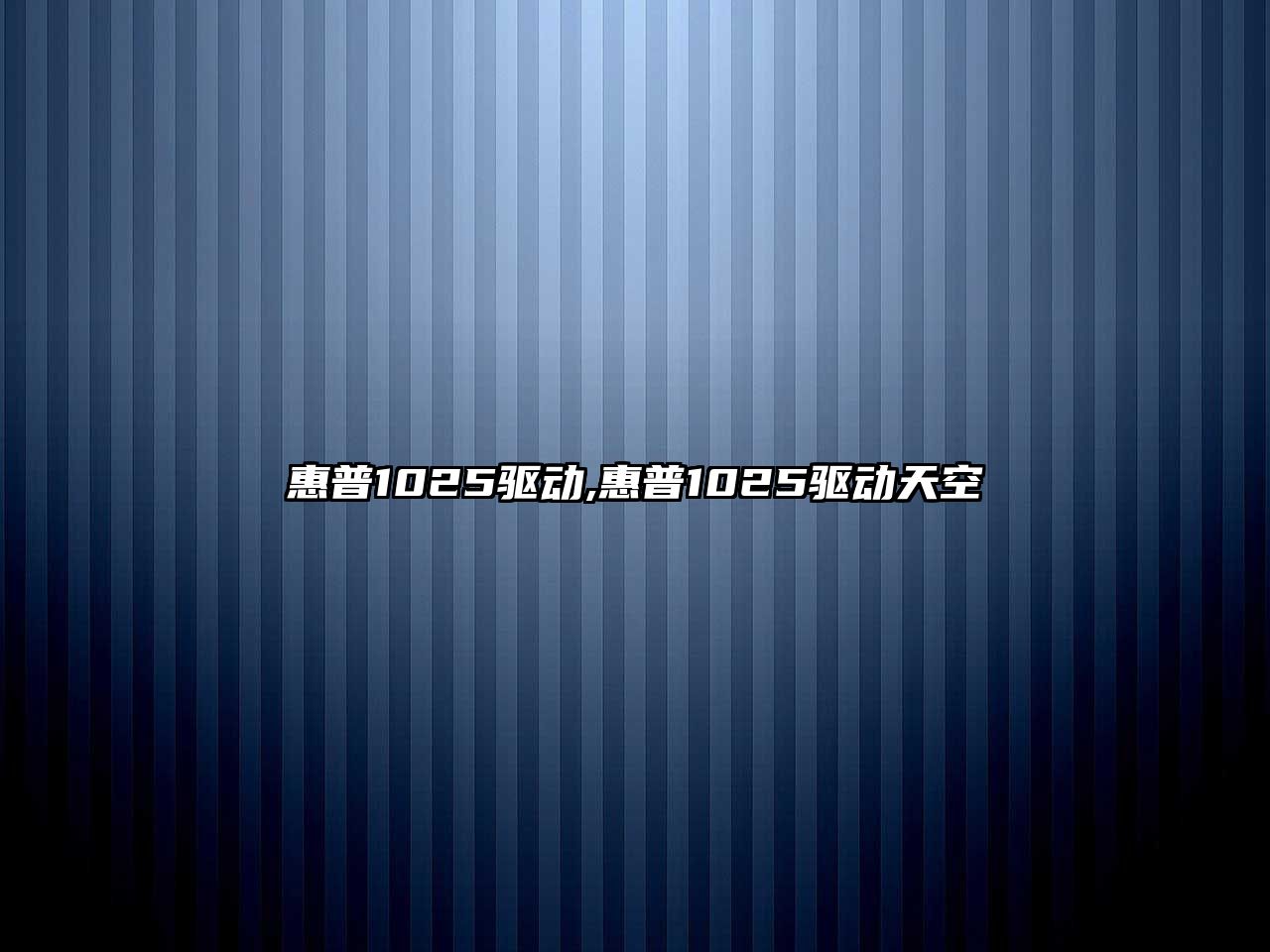 玉翠科技網(wǎng)