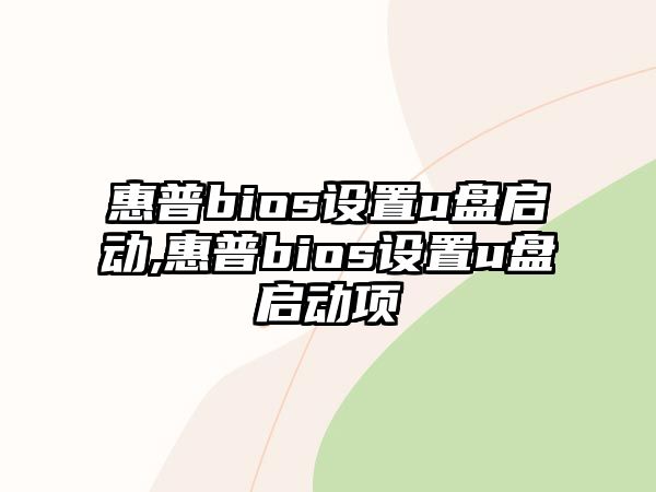 玉翠科技網(wǎng)