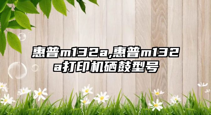 玉翠科技網(wǎng)